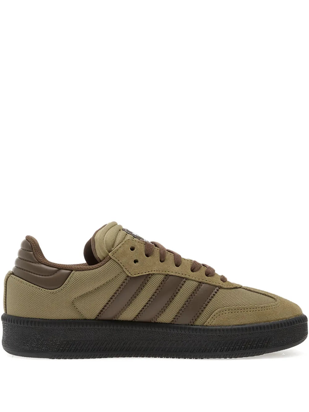 adidas Samba Xlg Sneakers