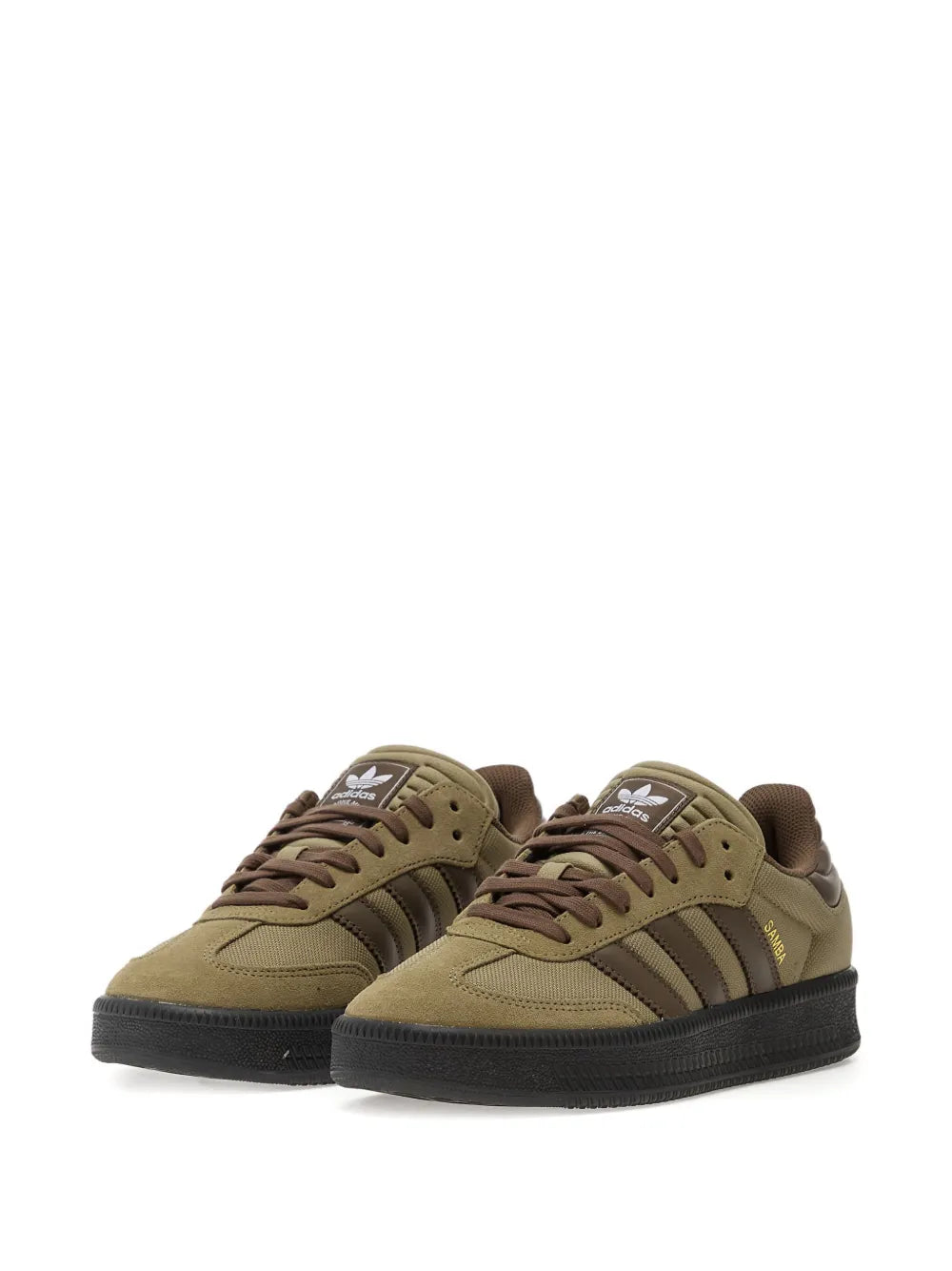 adidas Samba Xlg Sneakers
