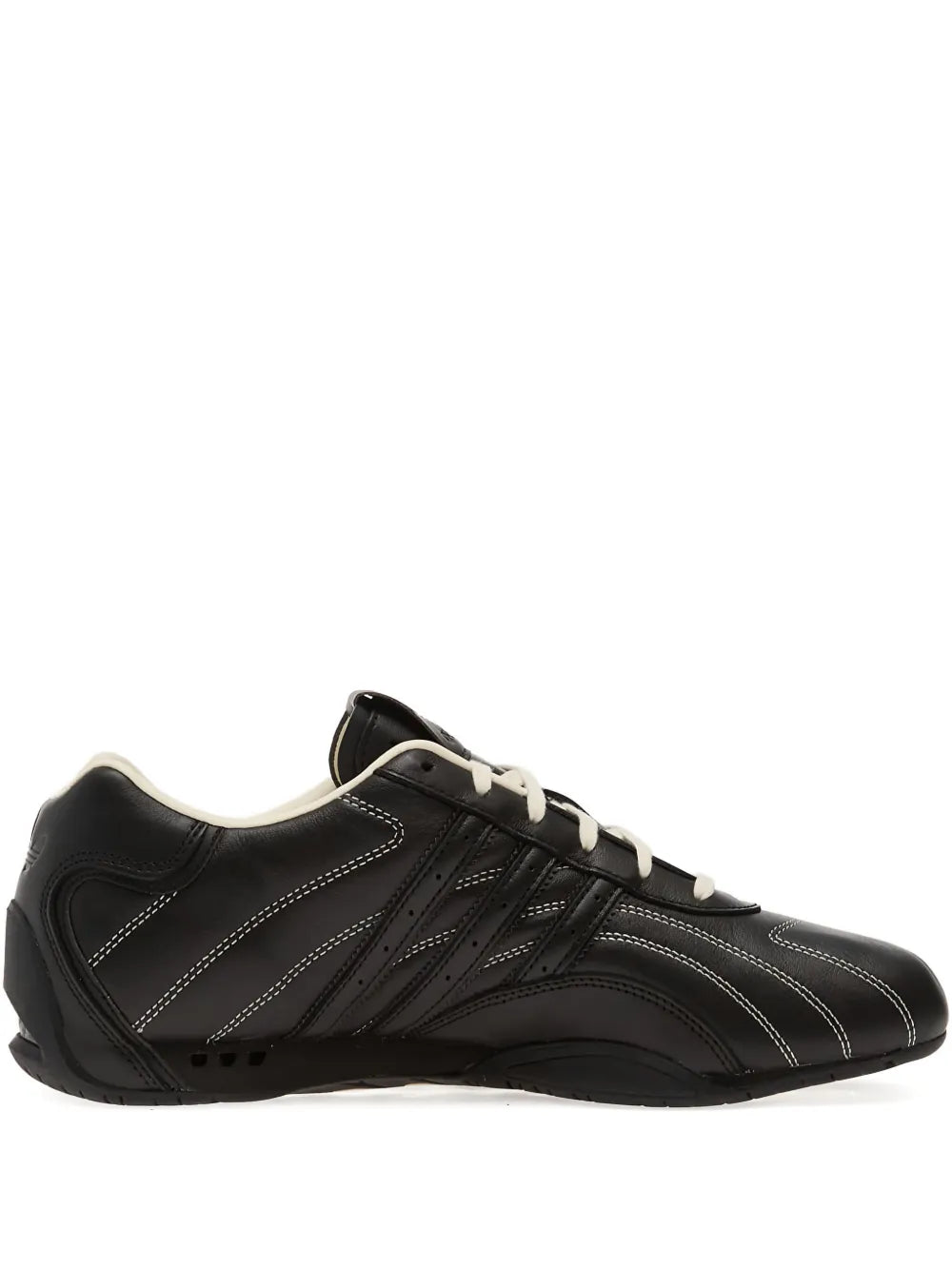 adidas Adiracer Lo Stitched Sneakers