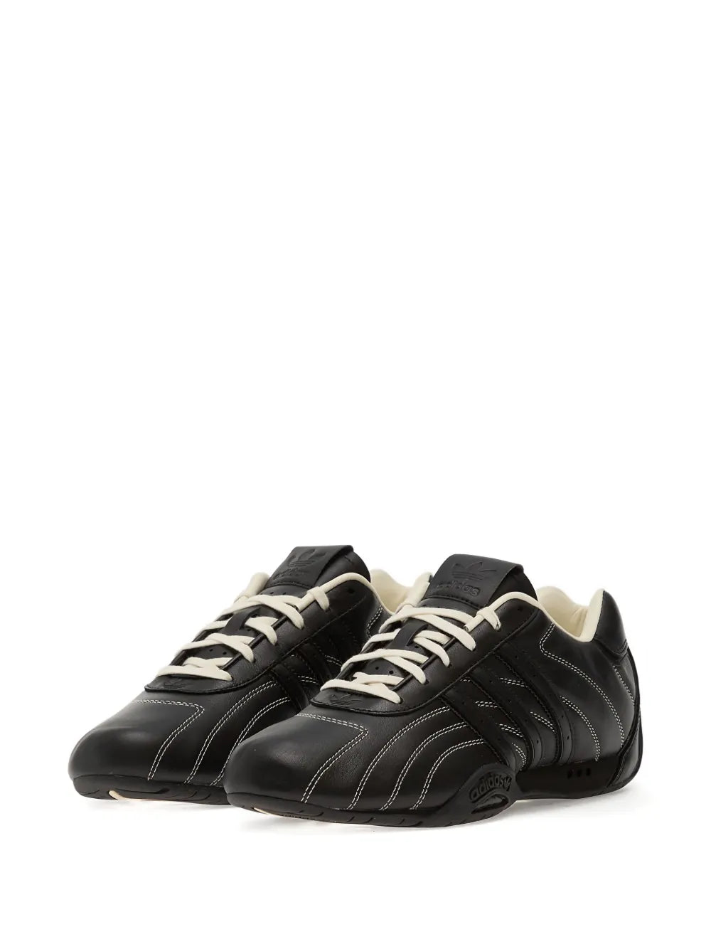 adidas Adiracer Lo Stitched Sneakers