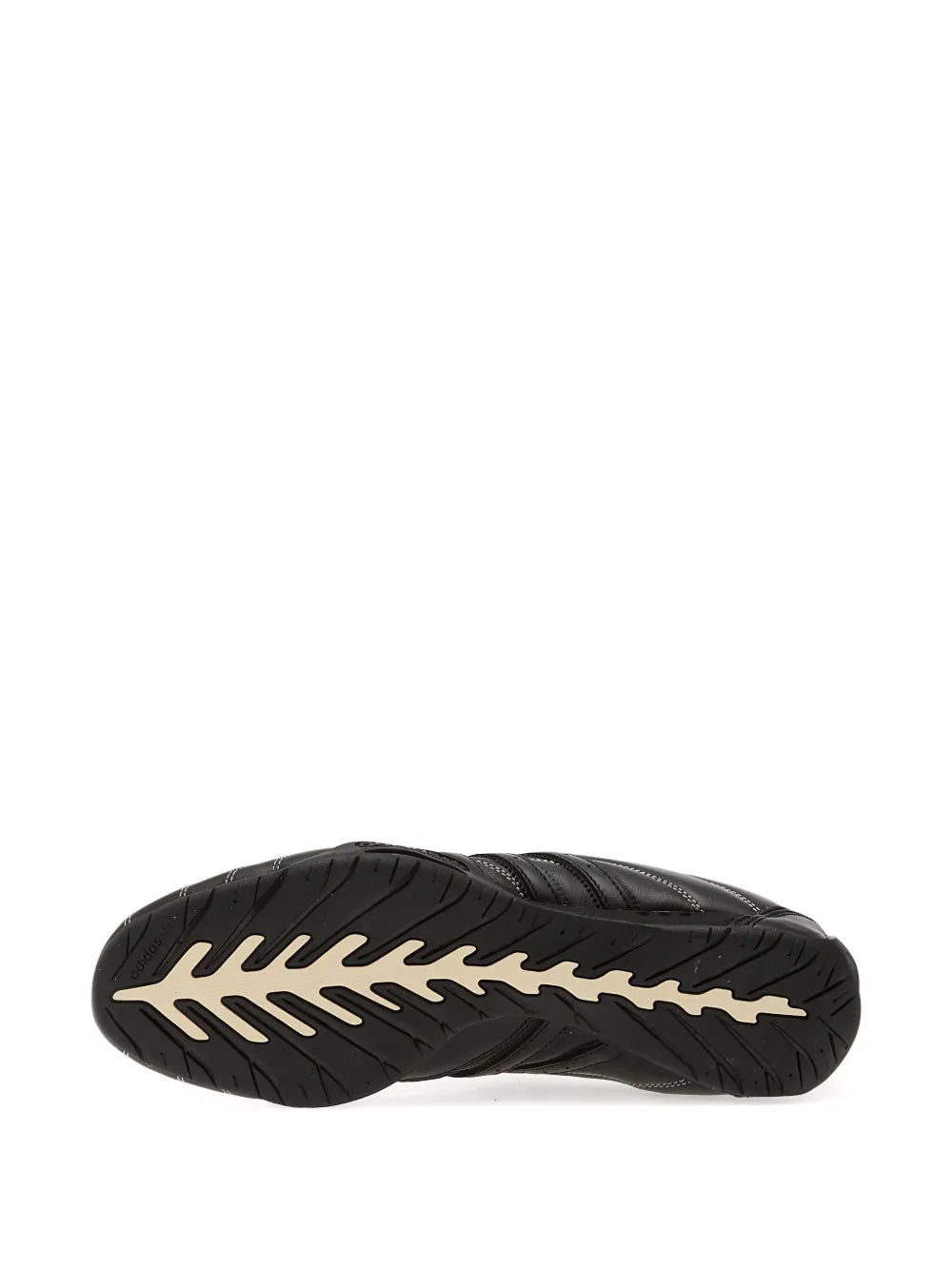 adidas Adiracer Lo Stitched Sneakers