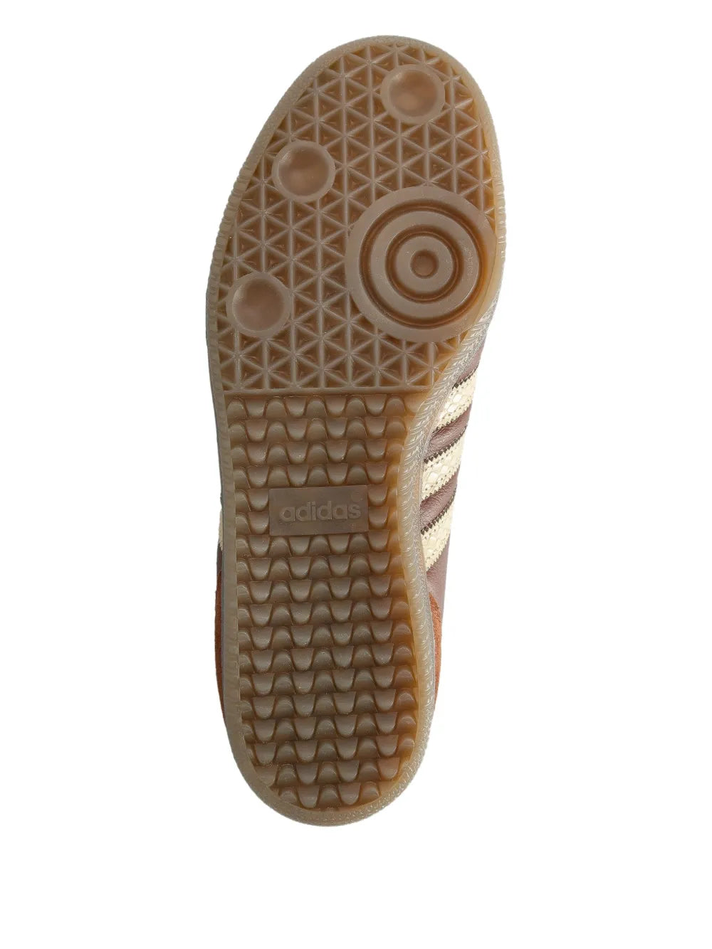 adidas Samba Jp Sneakers