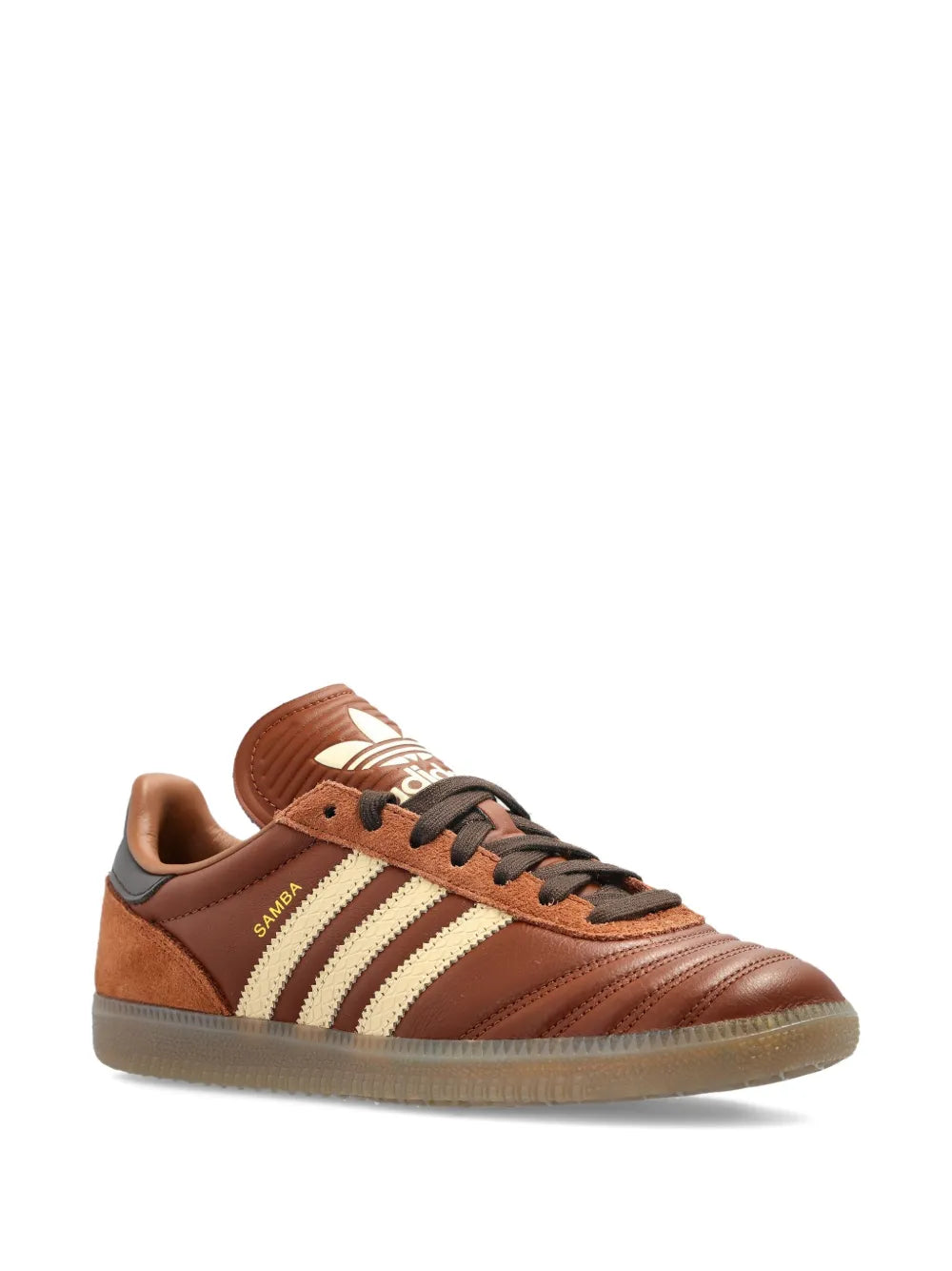 adidas Samba Jp Sneakers