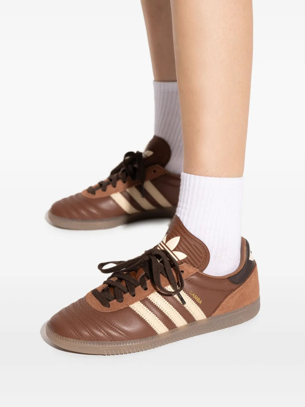 adidas Samba Jp Sneakers