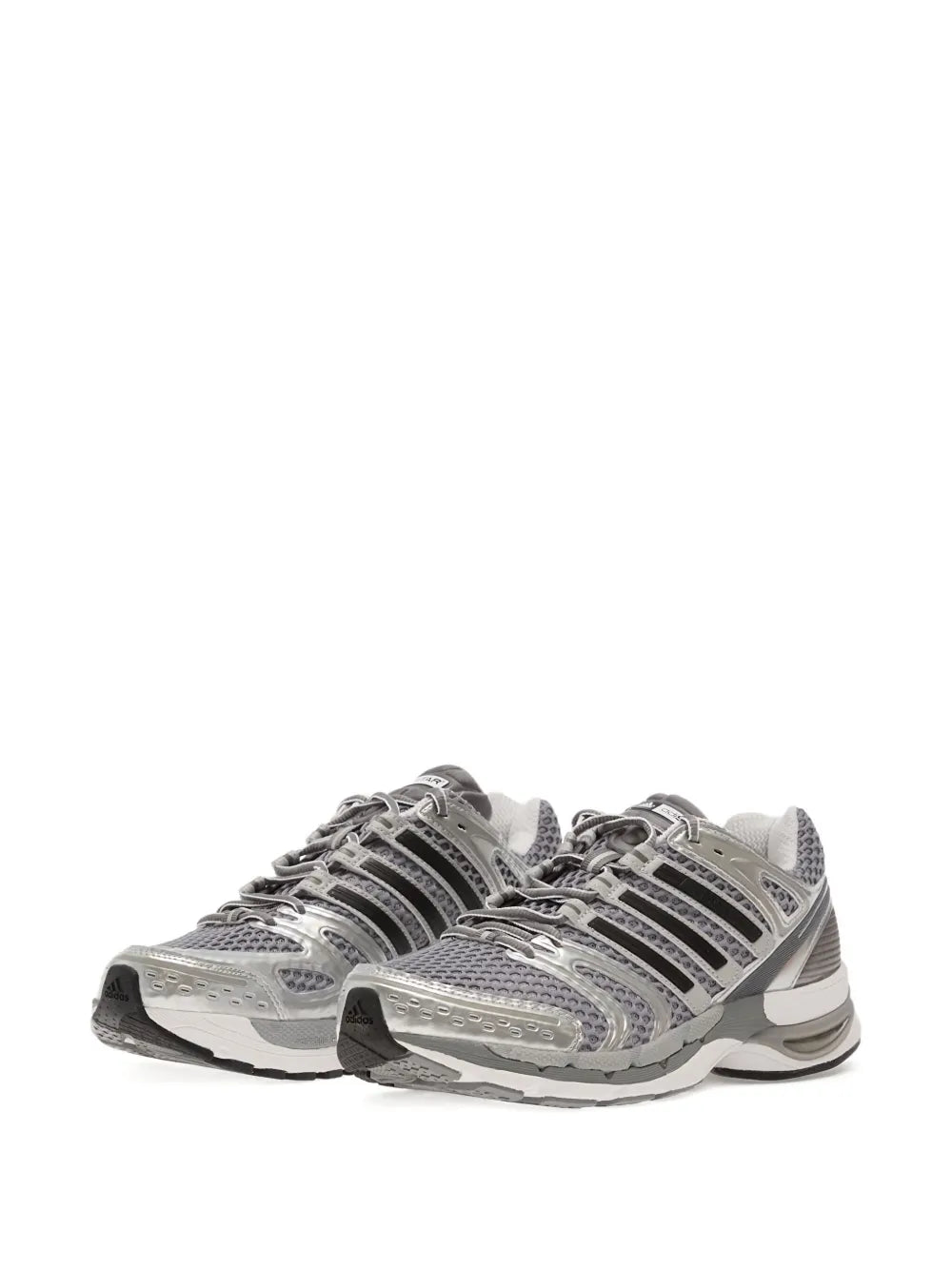 adidas Adistar Control 5 Sneakers