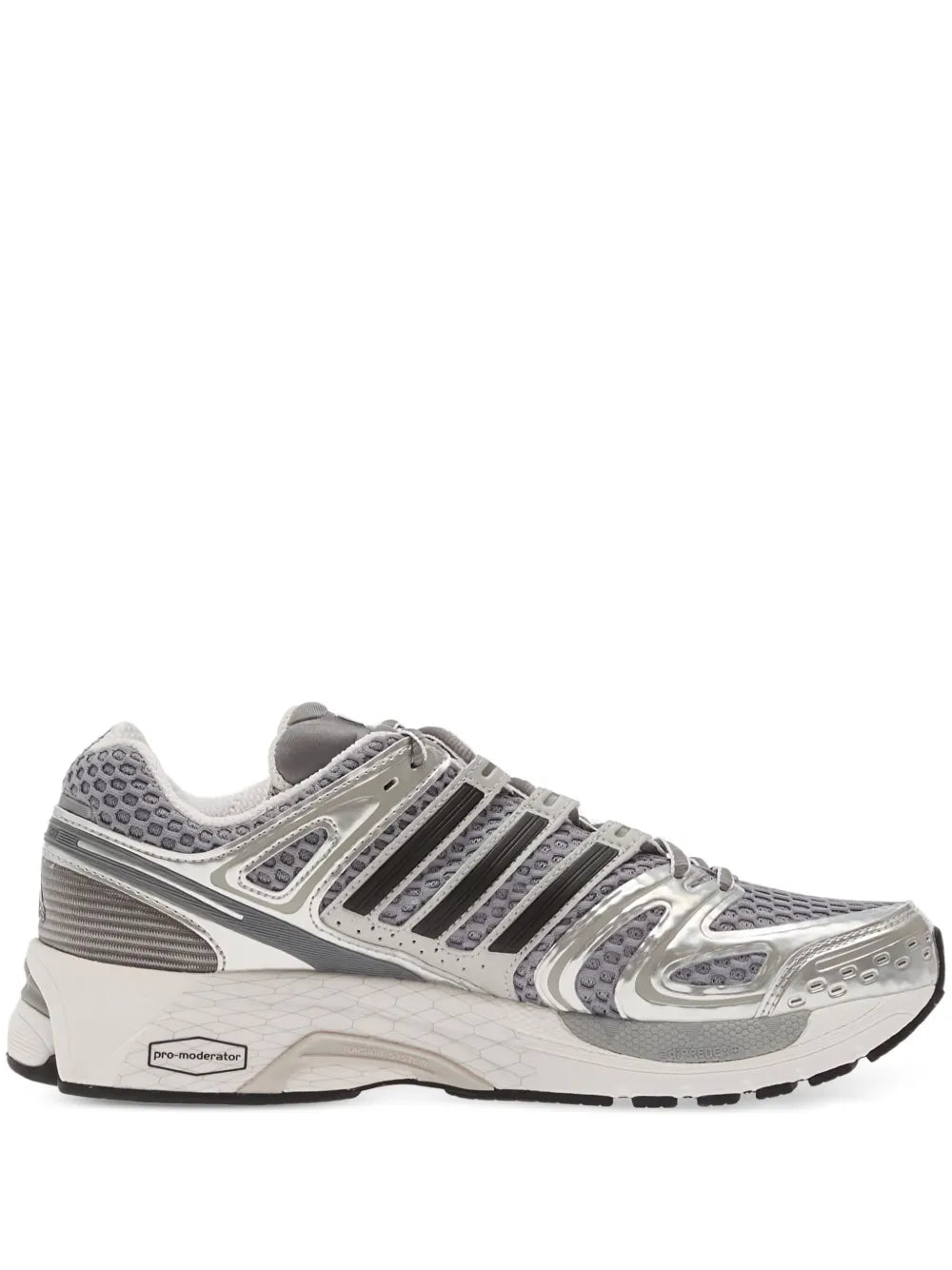 adidas Adistar Control 5 Sneakers