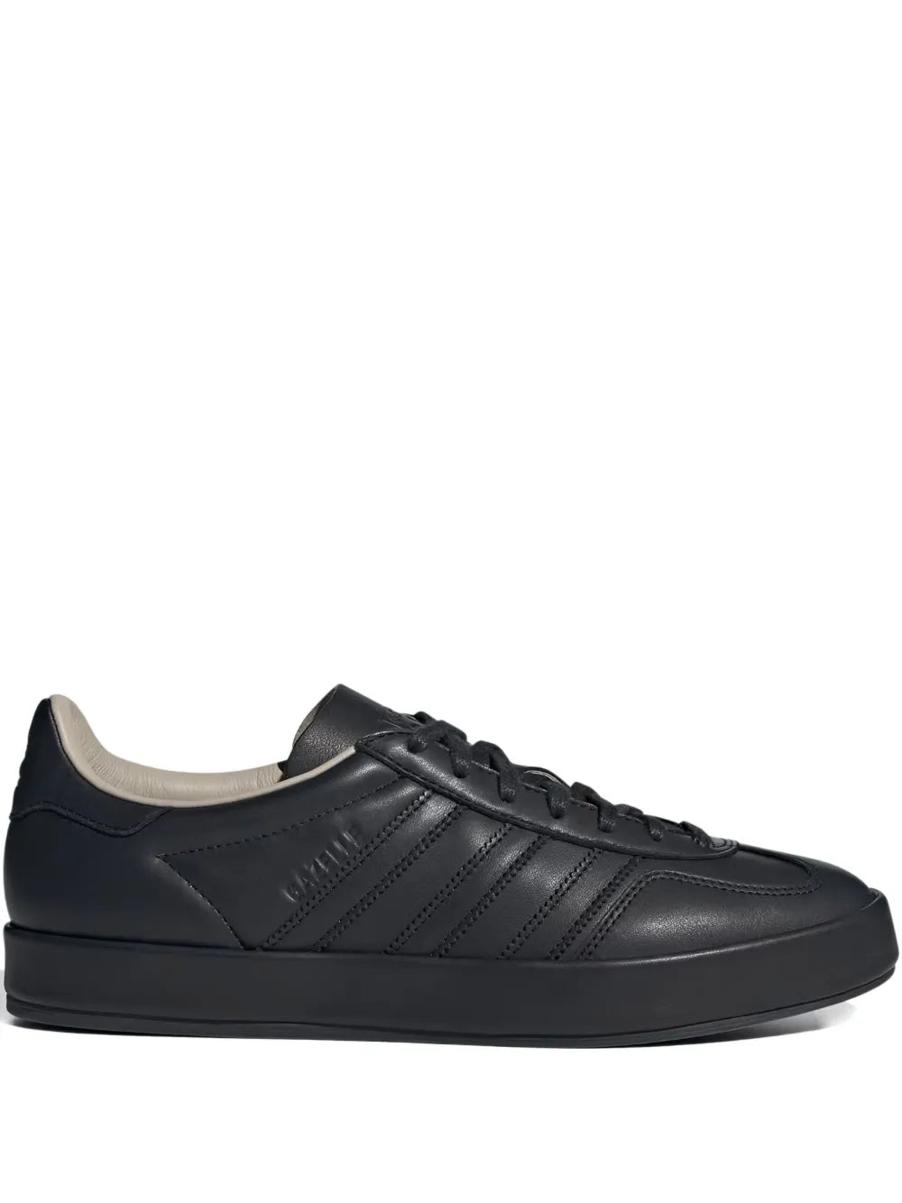 adidas Gazelle Indoor Sneakers