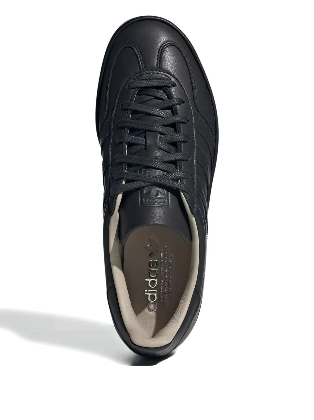 adidas Gazelle Indoor Sneakers