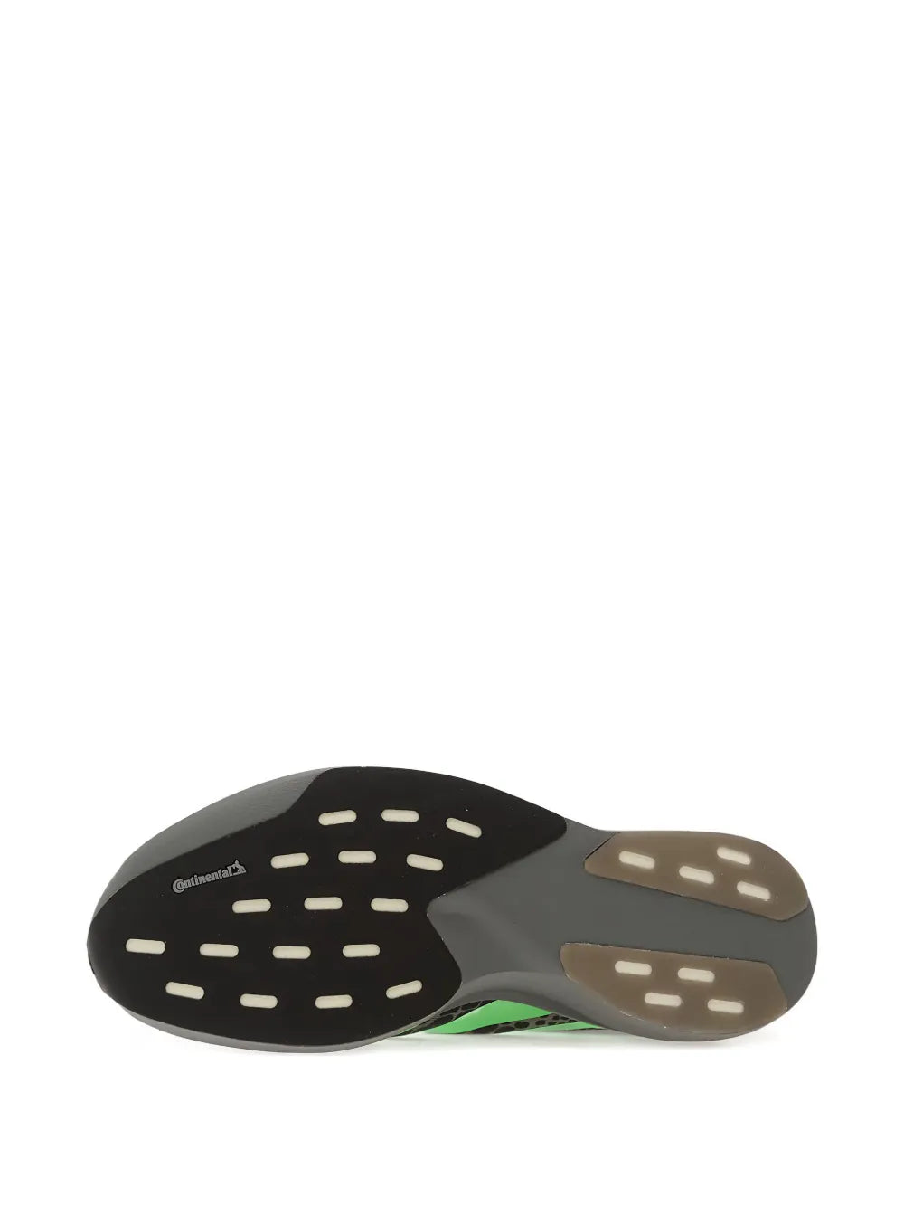 adidas Adizero Evo Sl M Lace-Up Sneakers