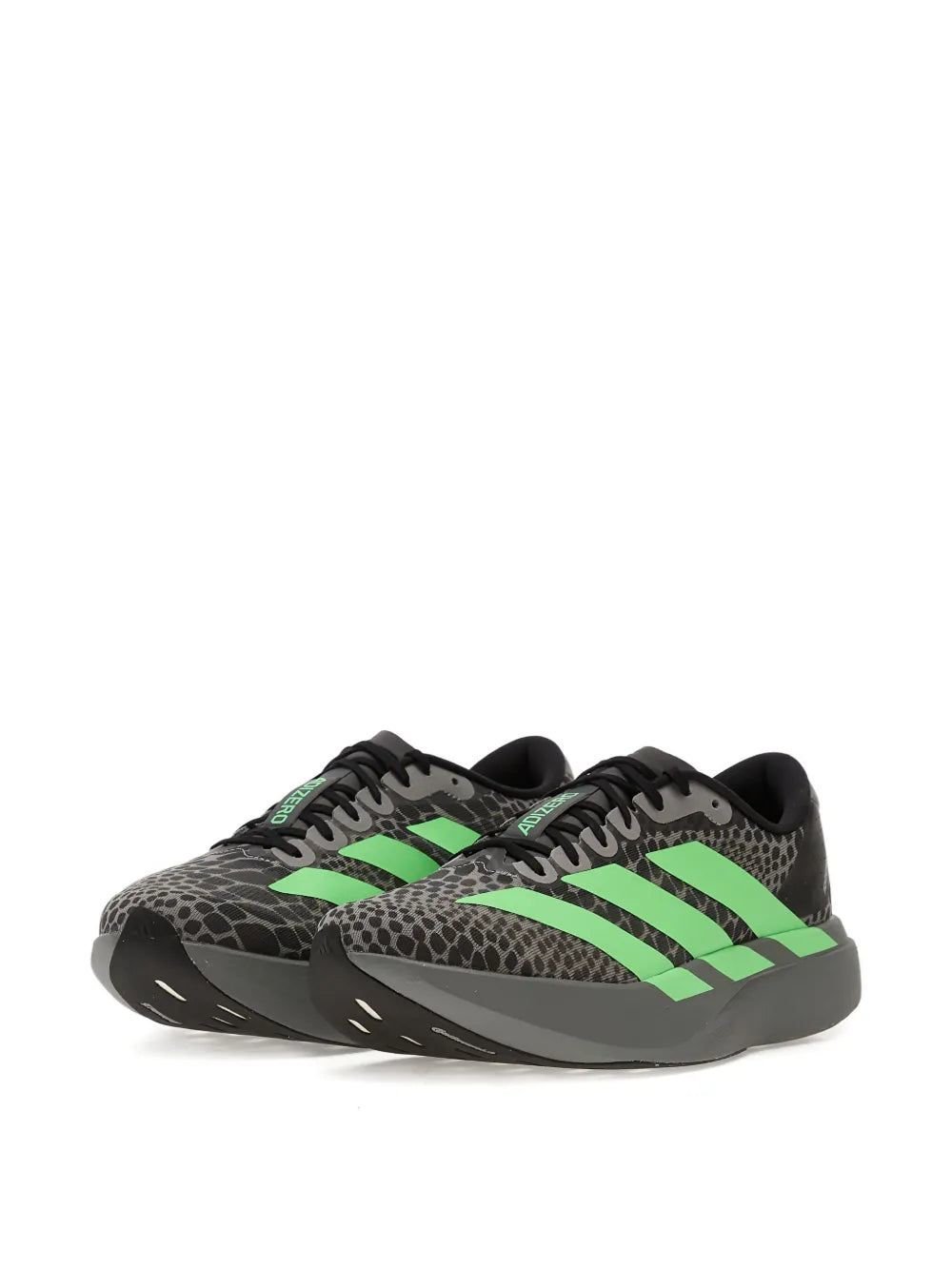 adidas Adizero Evo Sl M Lace-Up Sneakers