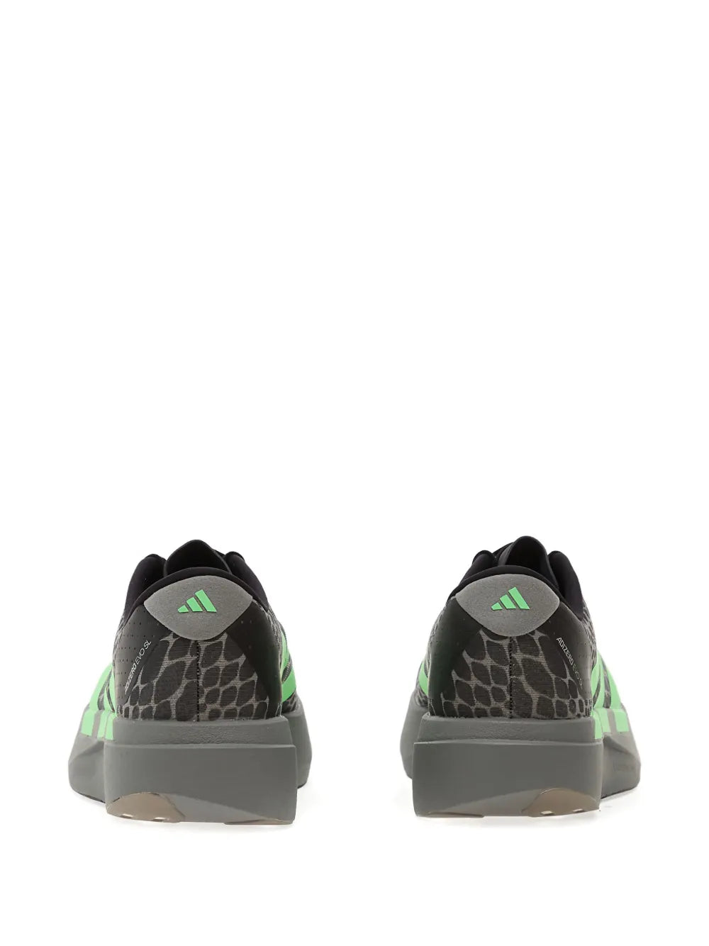 adidas Adizero Evo Sl M Lace-Up Sneakers