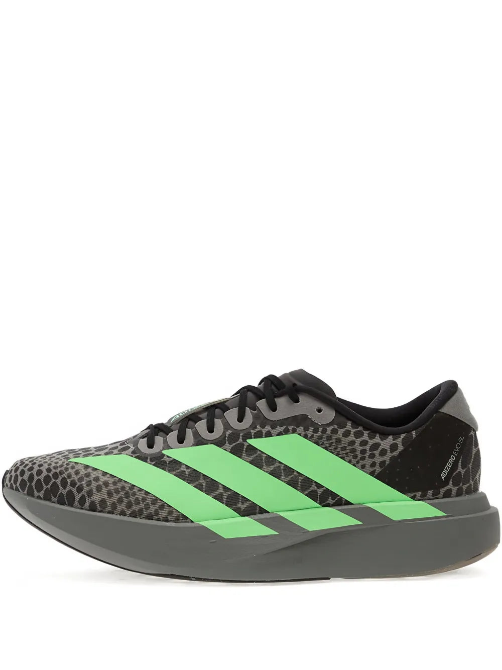 adidas Adizero Evo Sl M Lace-Up Sneakers
