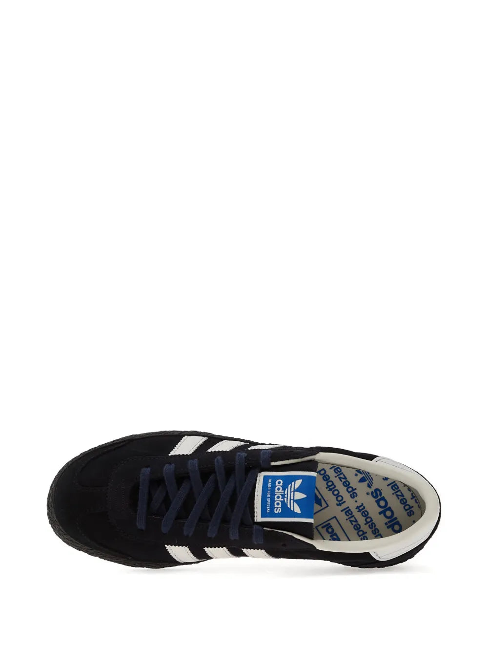 adidas Munchen Ii Spzl Sneakers