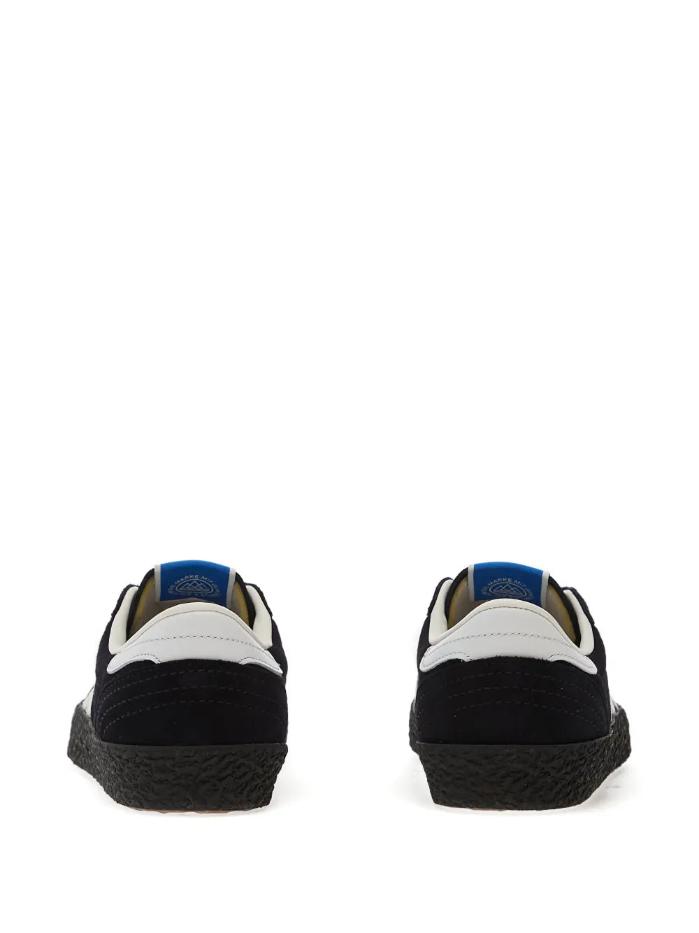 adidas Munchen Ii Spzl Sneakers