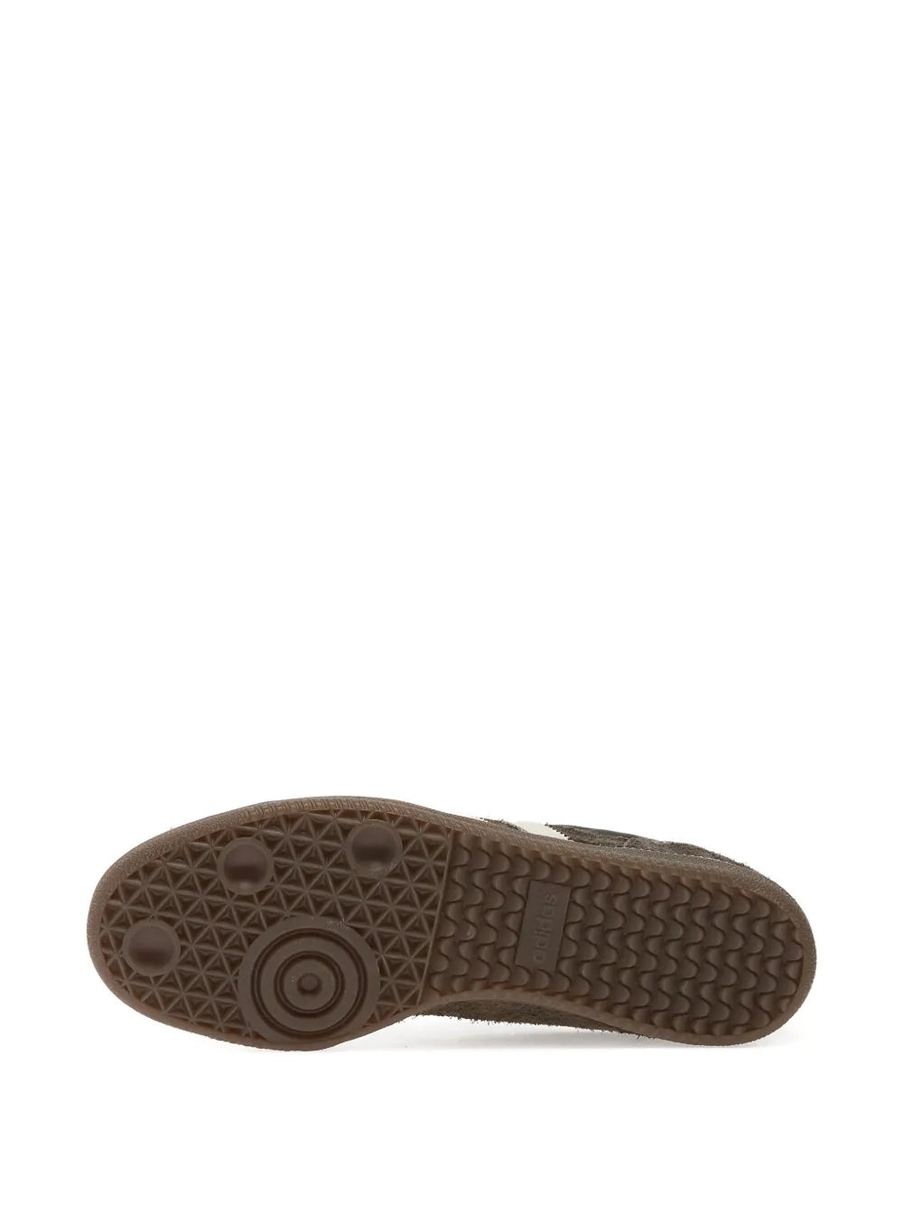 adidas Wensley Spzl Stripes Sneakers