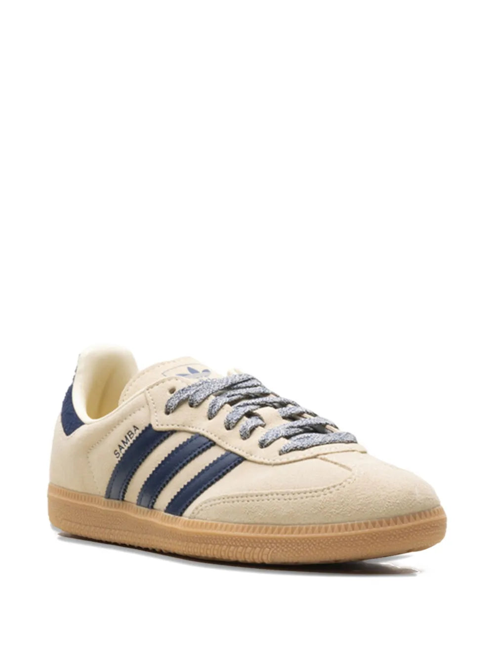 adidas Samba Og Low-Tops Sneakers