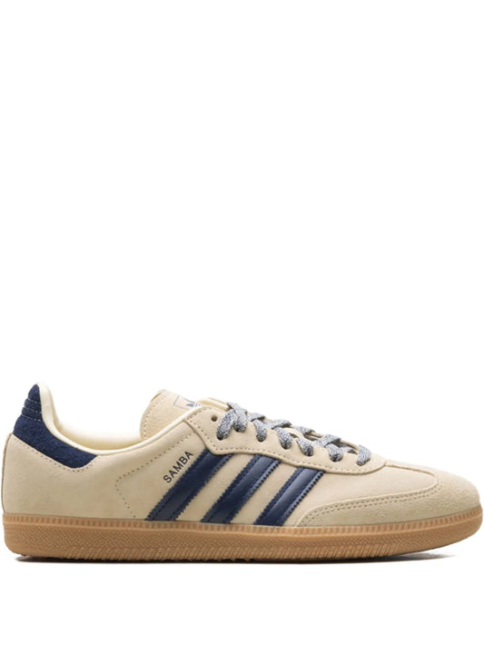 adidas Samba Og Low-Tops Sneakers