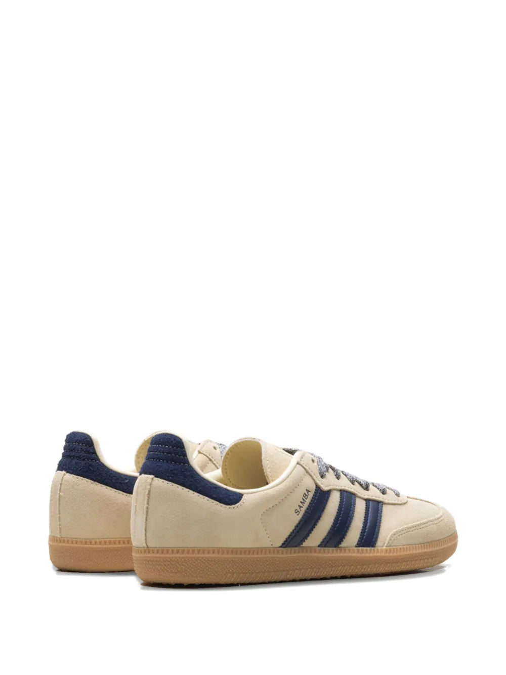 adidas Samba Og Low-Tops Sneakers