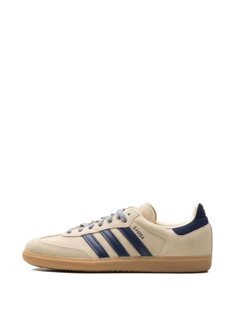 adidas Samba Og Low-Tops Sneakers