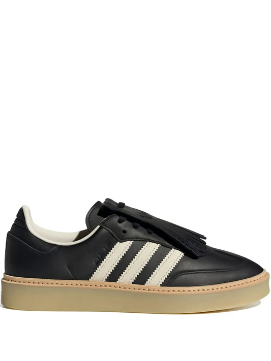adidas Samba Lux Stripes Sneakers