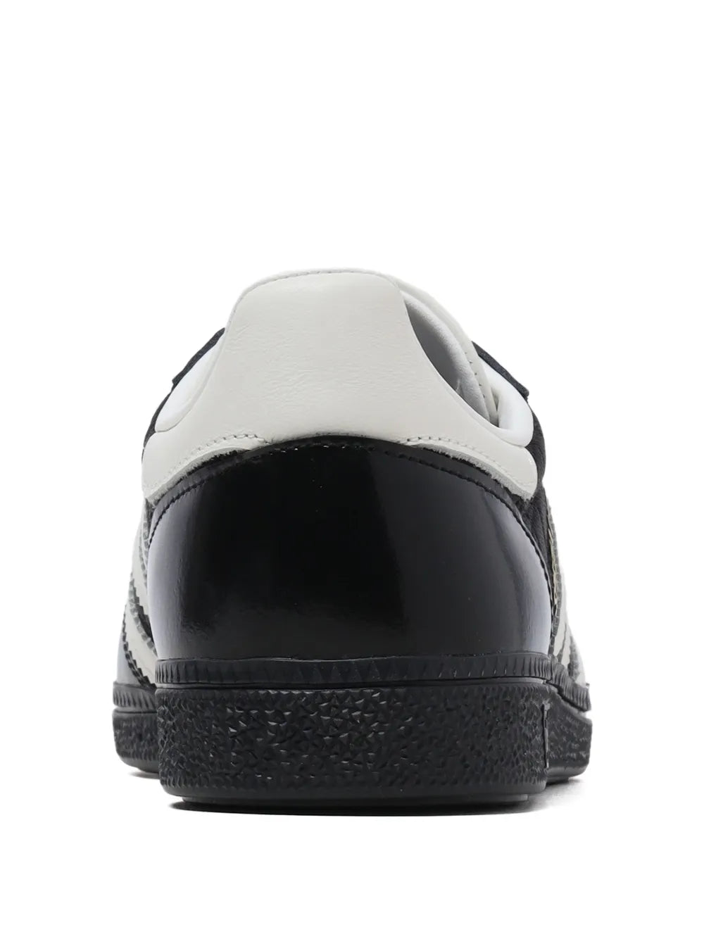 adidas Spezial Stripe Sneakers