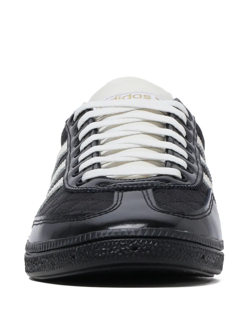adidas Spezial Stripe Sneakers