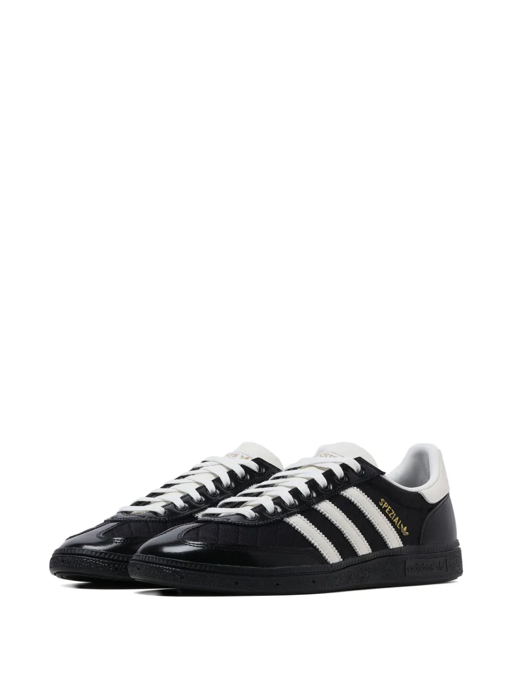 adidas Spezial Stripe Sneakers