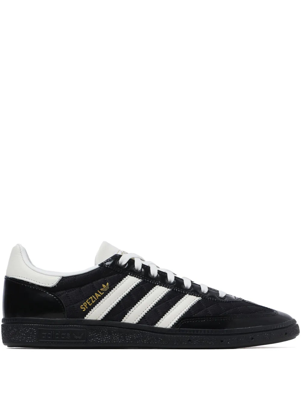 adidas Spezial Stripe Sneakers