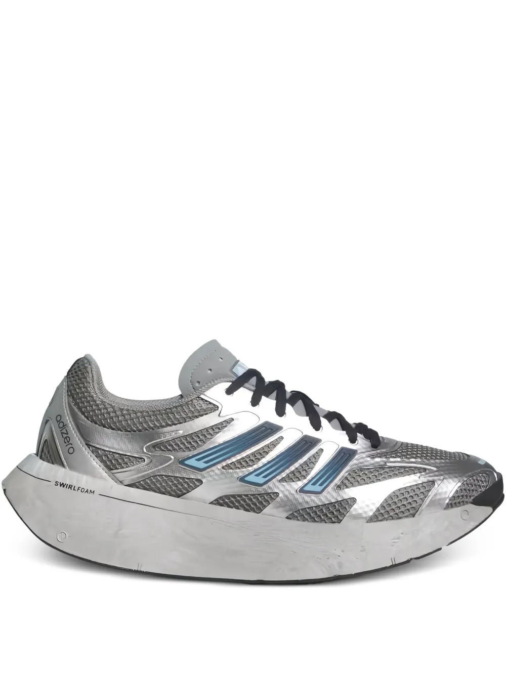 adidas Adizero Aruku Low-Top Sneakers