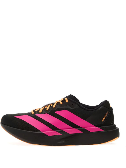adidas Adizero Evo Sl Sneakers