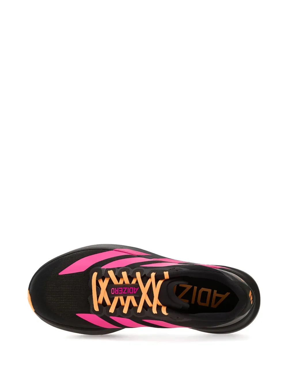 adidas Adizero Evo Sl Sneakers