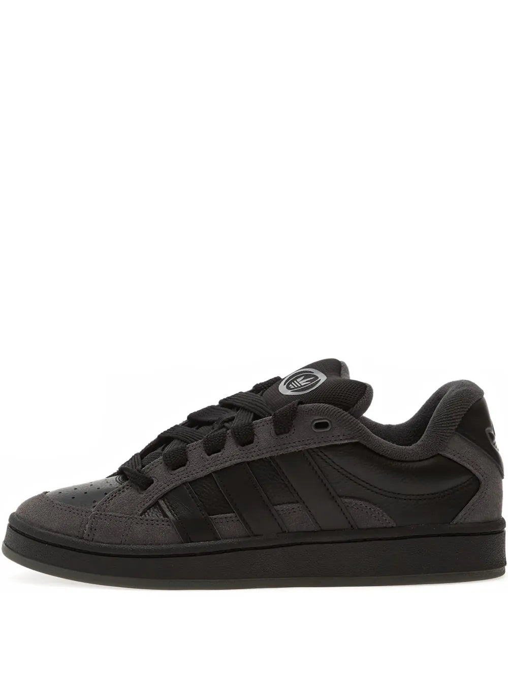 adidas Campus 00S Beta Sneakers