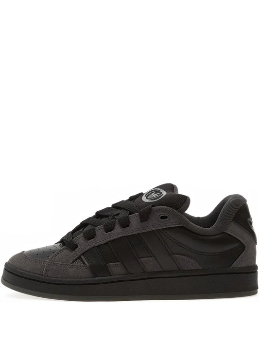 adidas Campus 00S Beta Sneakers