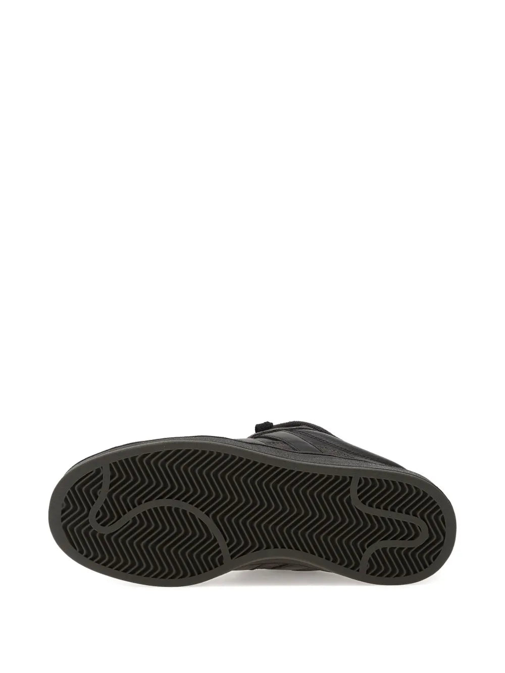 adidas Campus 00S Beta Sneakers