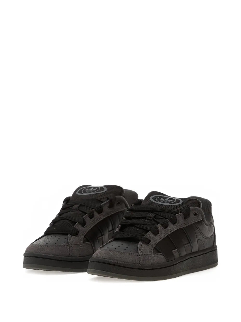 adidas Campus 00S Beta Sneakers