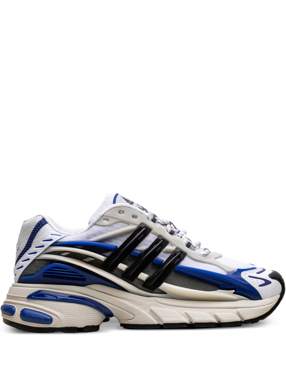 adidas X Pharrell Williams Adistar Jellfish Sneakers