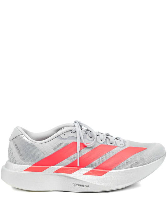 adidas Adizero Evo Si Trainers