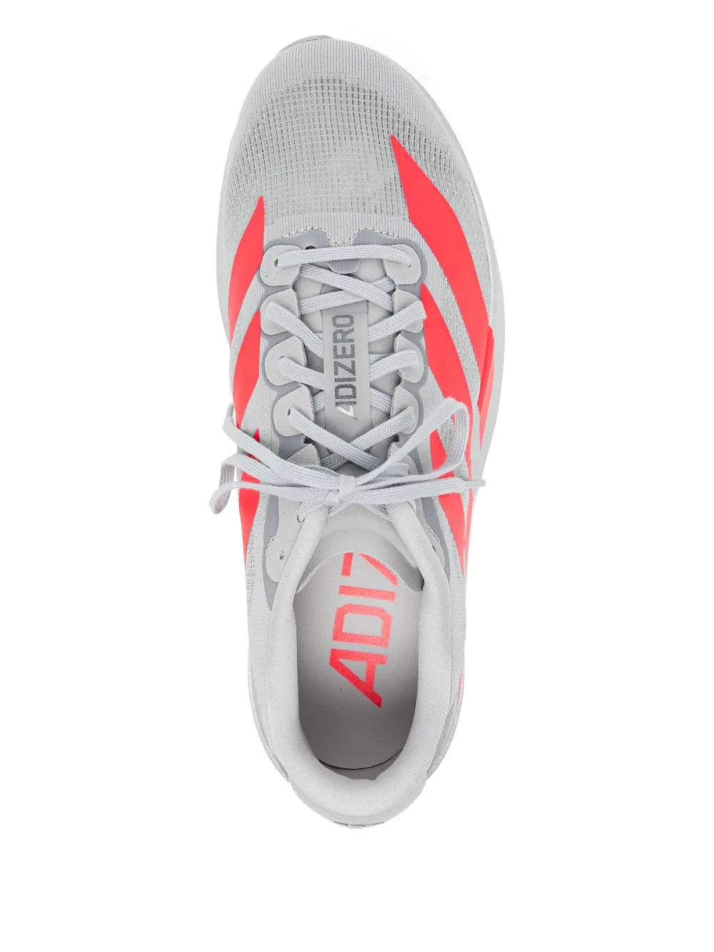adidas Adizero Evo Si Trainers