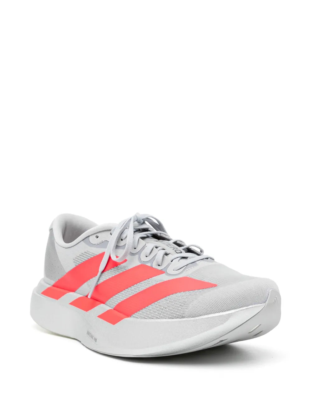 adidas Adizero Evo Si Trainers