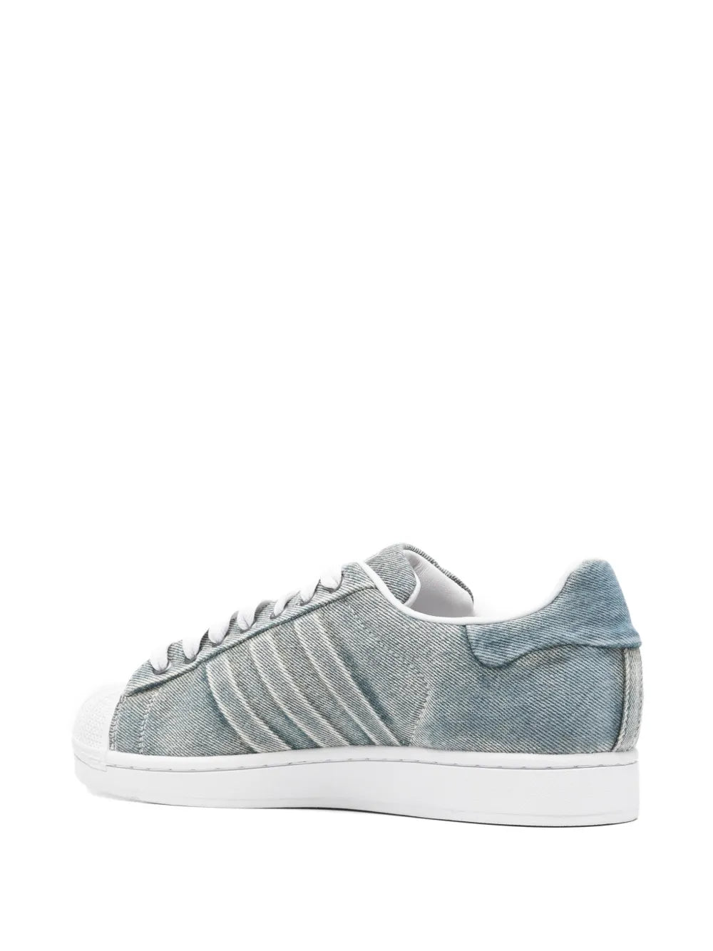adidas Superstar 82 Stripes Trainers