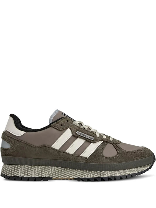 adidas Ny Ii  Low-Top Sneakers