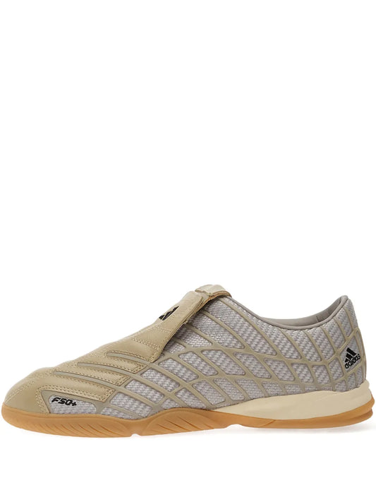 adidas F50 Sala Sp Consortium Sneakers