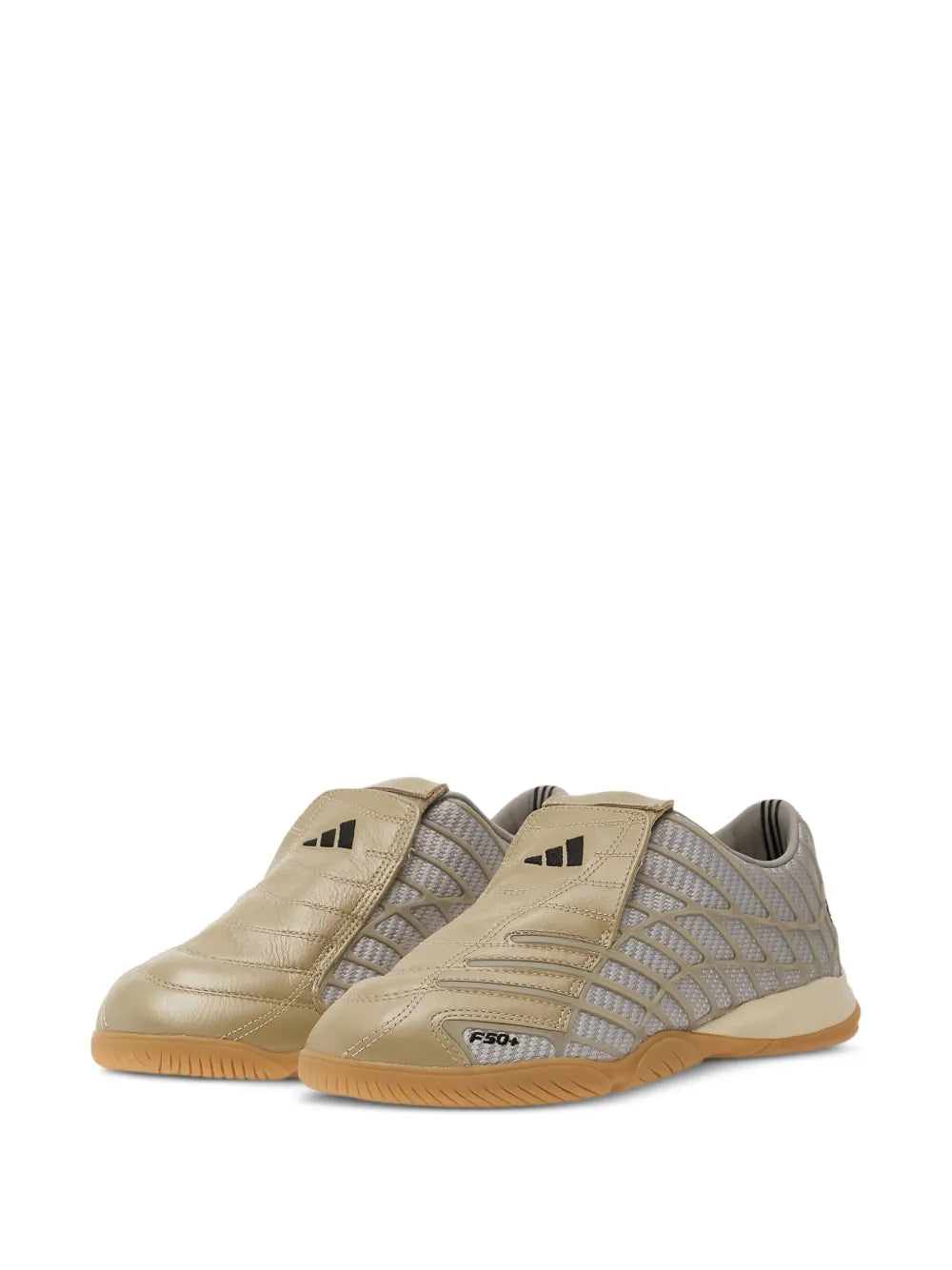 adidas F50 Sala Sp Consortium Sneakers