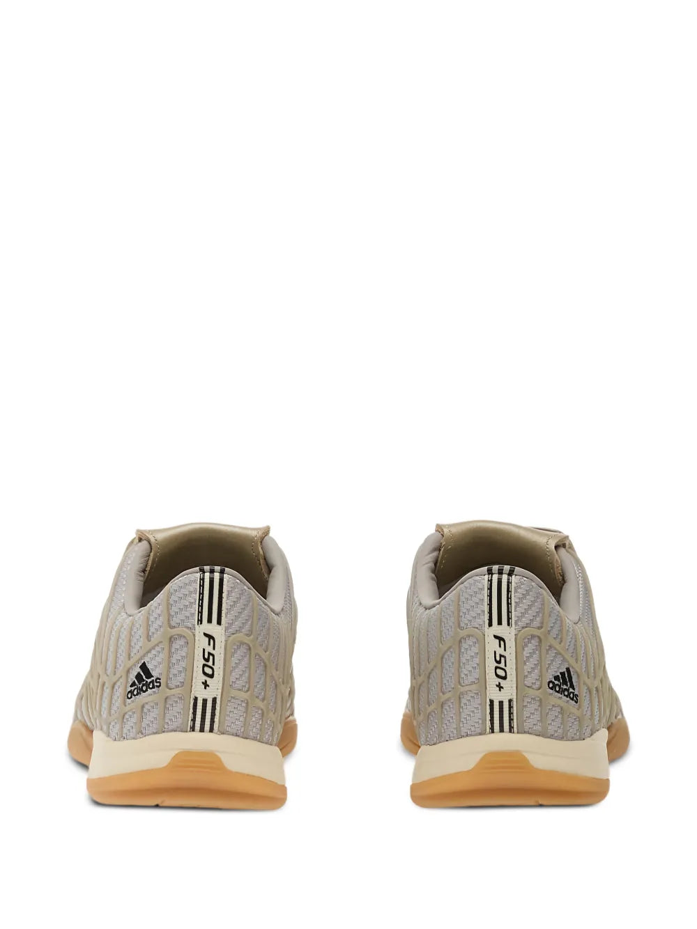 adidas F50 Sala Sp Consortium Sneakers
