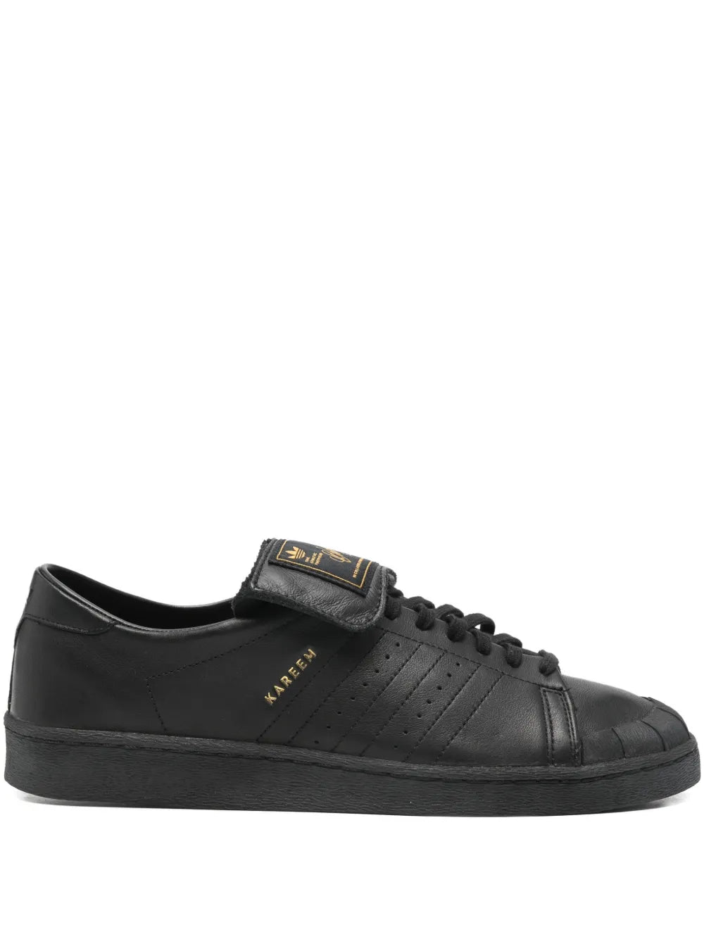 adidas X Willy Chavarria Kareem Sneakers