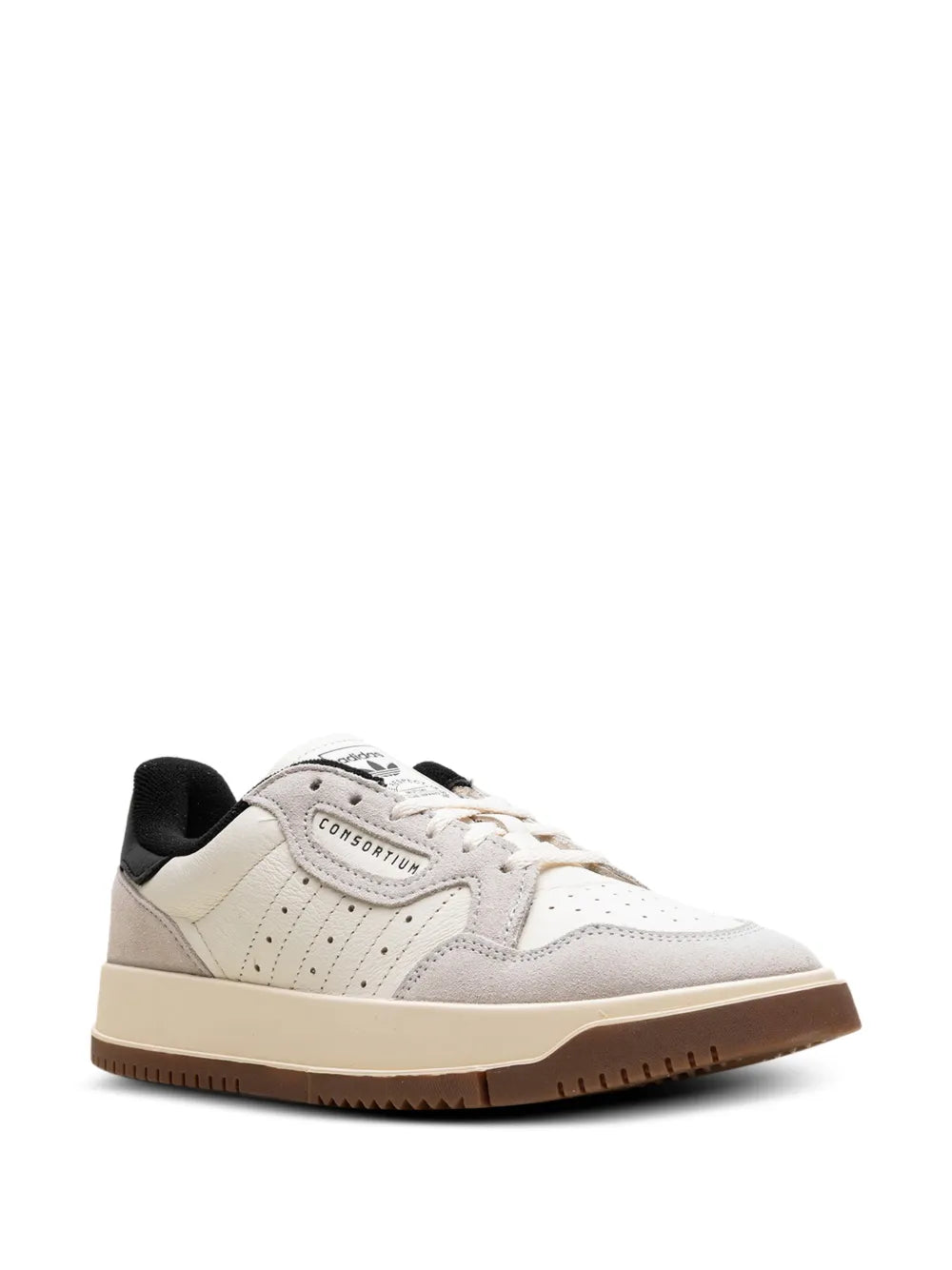 adidas Sc Powerphase Perforated Sneakers