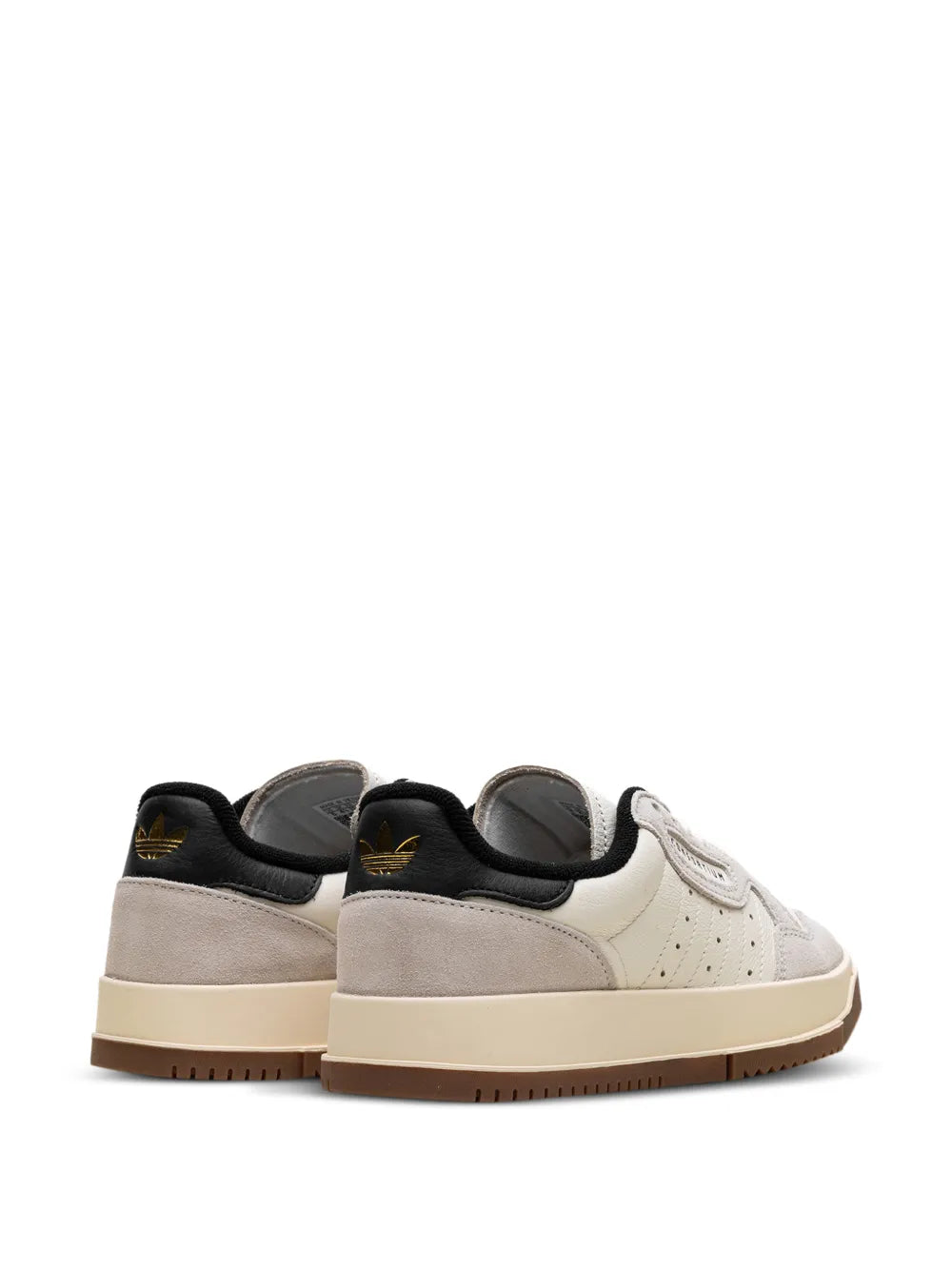 adidas Sc Powerphase Perforated Sneakers