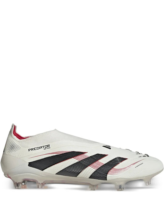 adidas Predator Elite Laceless Cleats