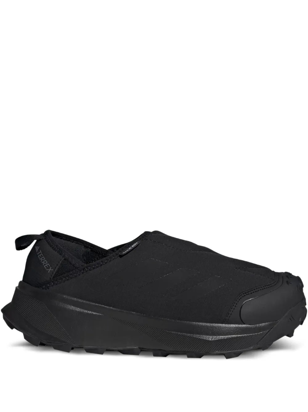 adidas Terrex Winter Cold.Rdy Sneakers