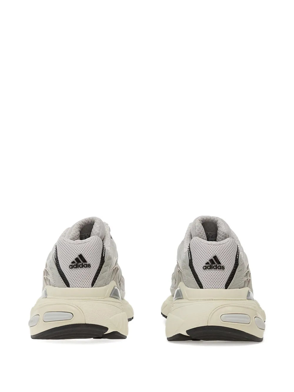 adidas Adistar Xlg 2.0 Grey One/Silver Metallic/Grey Two Sneakers